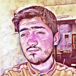 coskeshJack