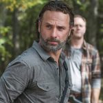 ArefTwd