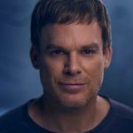 DEXTER