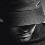 Shady