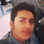 farshad