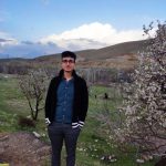 Mohsen