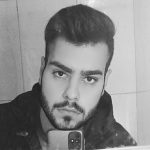 hesam_hiphop