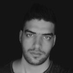 ستوده