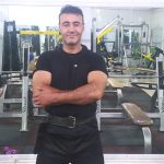 arazshahin
