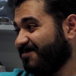 Xjey