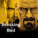 Walter pinkman