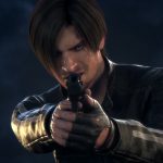 Leon