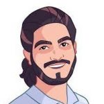 cell_ehsan