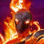 mekamin