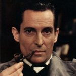 Sherlock