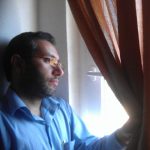 omid_chalus