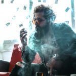 babak k2