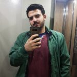 جواد