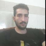 mohhamad ebrahimi