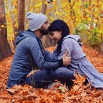 sadeq.keykha