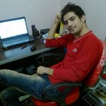 ghadir69