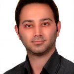 majid1221