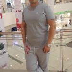 hamed1360